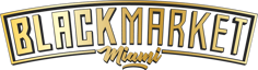 Black Market Miami