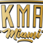 Black Market Miami