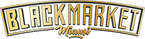 Black Market Miami